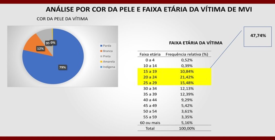 9fda58d339e02bef863bad2502e77ef3 (1)