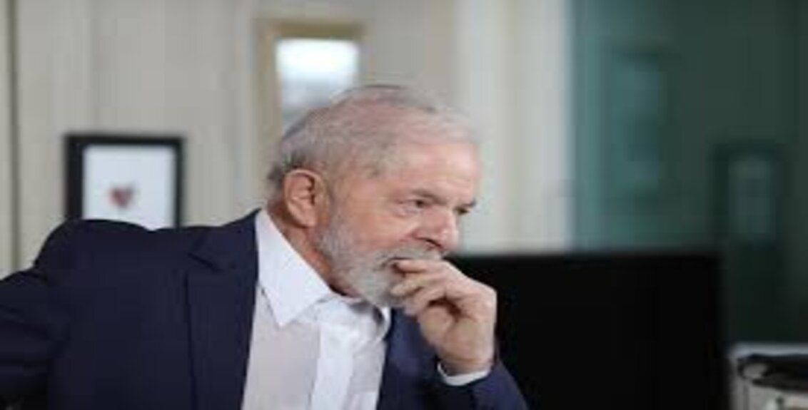 lula (3)