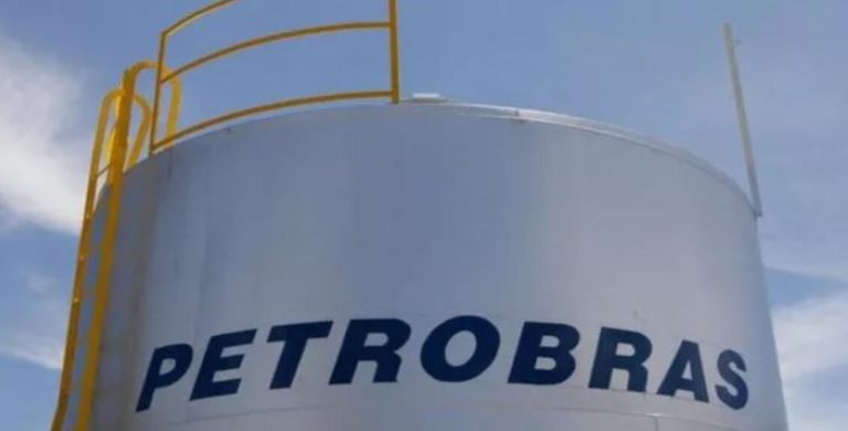 petrobras (1)