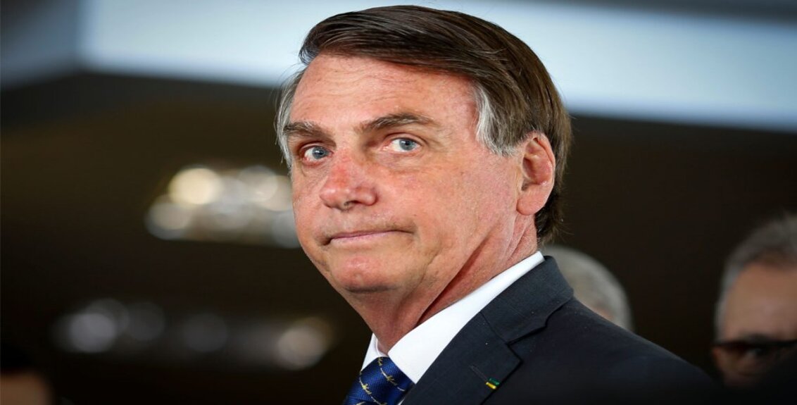 presidente-Jair-Bolsonaro (1)