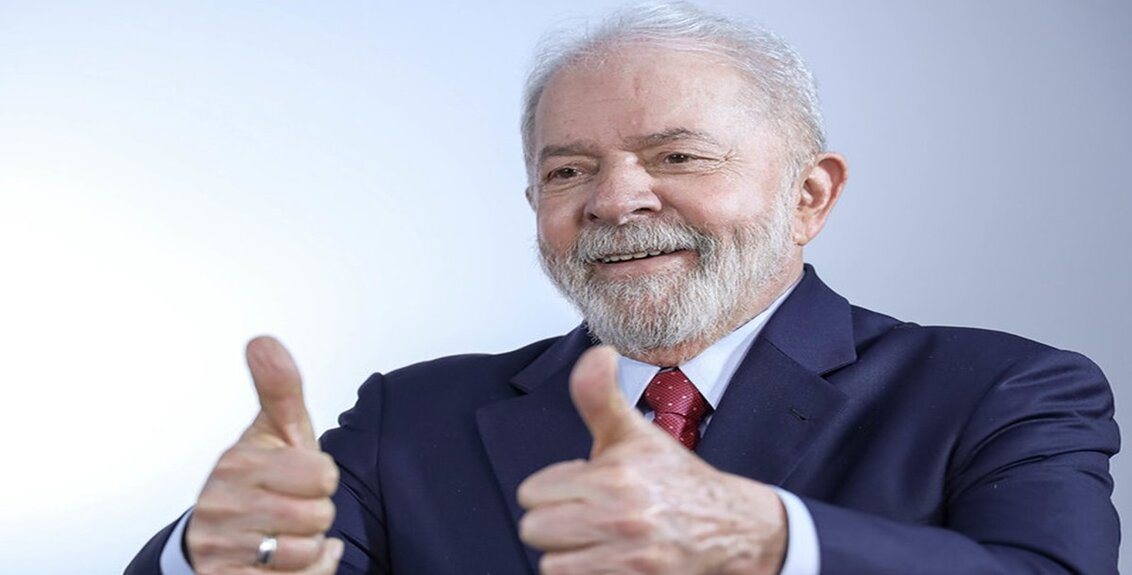 Lula