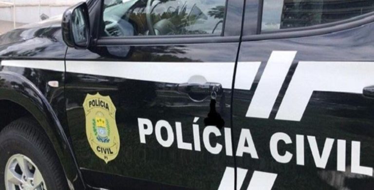 policia civil (1)