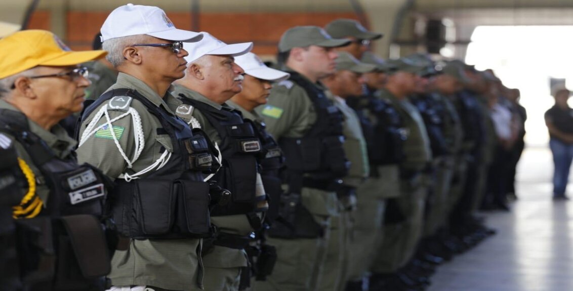 Policia-Militar-do-Piaui (1)