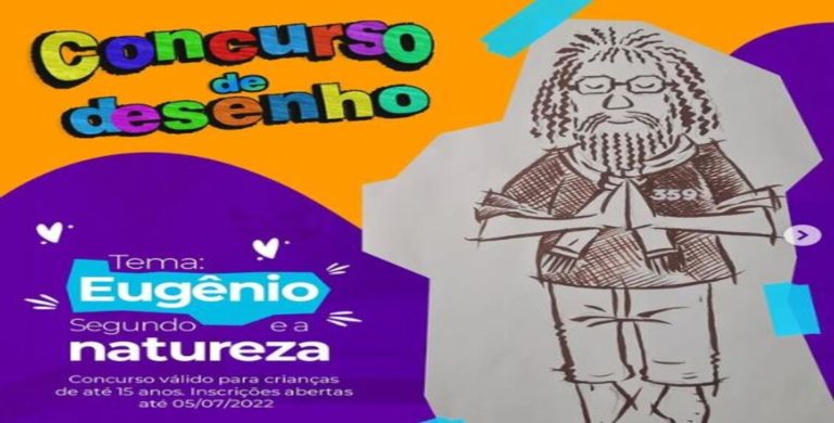 con-desenho