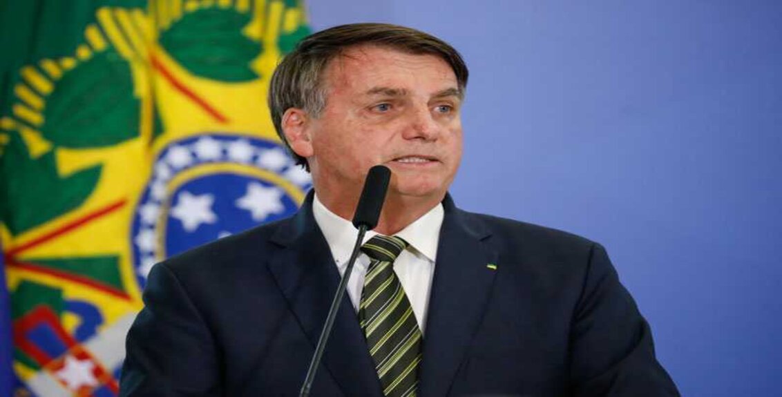 bolsonaro