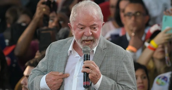 lula