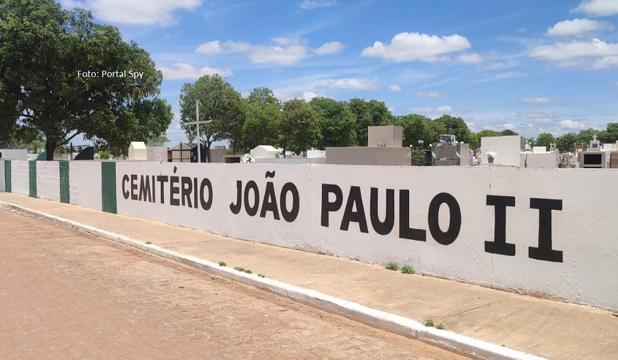 cemiterio-joao-paulo-ii-juazeiro-ba-portalspy