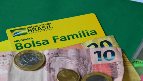 Bolsa Família (1)