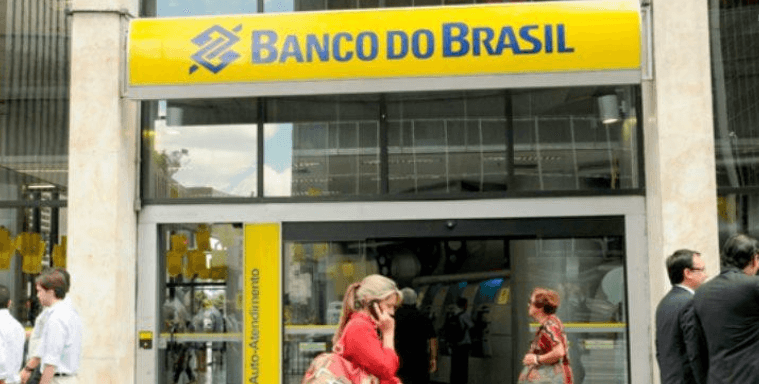 banco do brasil bb (1)