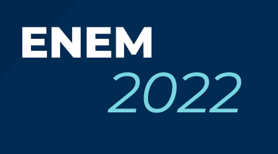 enem 2022 (1)