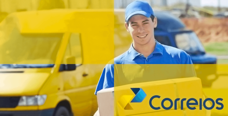 Blog-correios