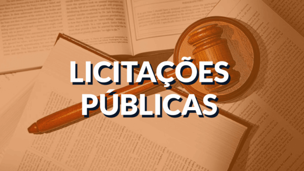 licitacoes-publicas-1280x720 (1) (1)