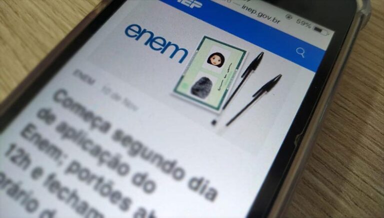 enem