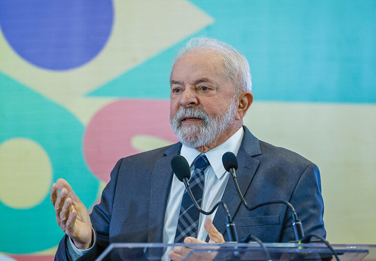 lula