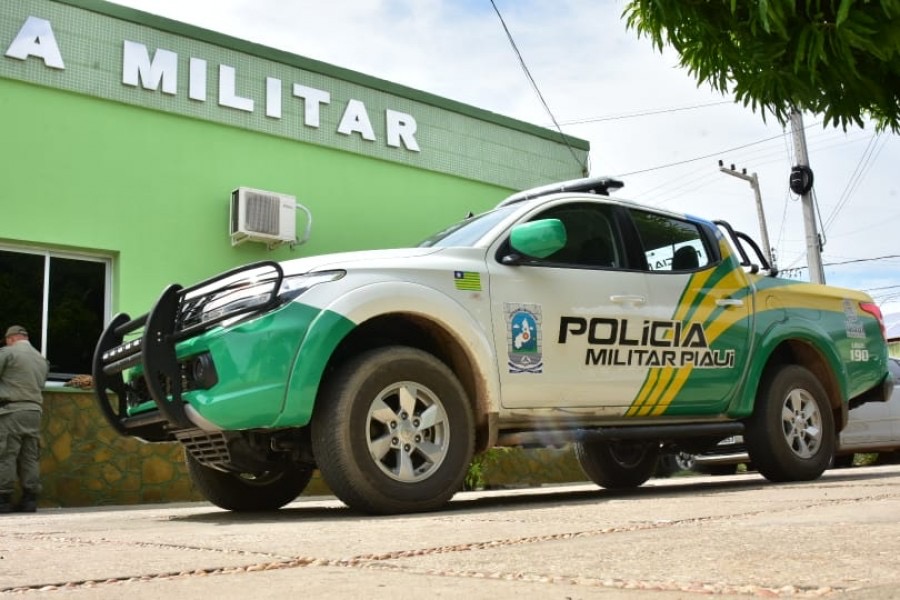 policia-militar