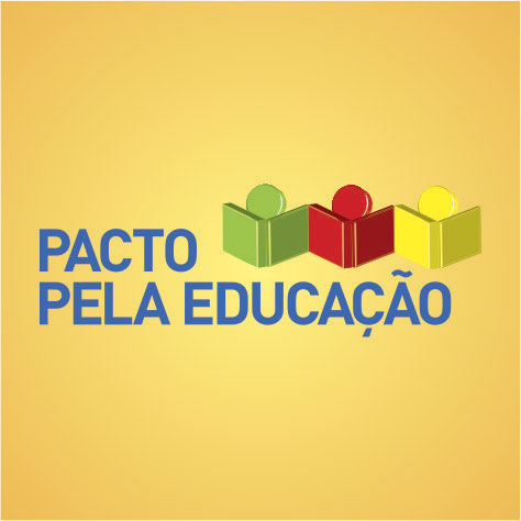 pacto-pela-educao