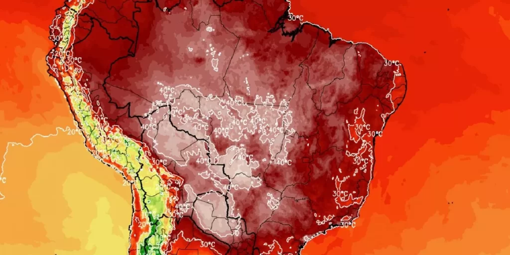 calor2008j-1280x640