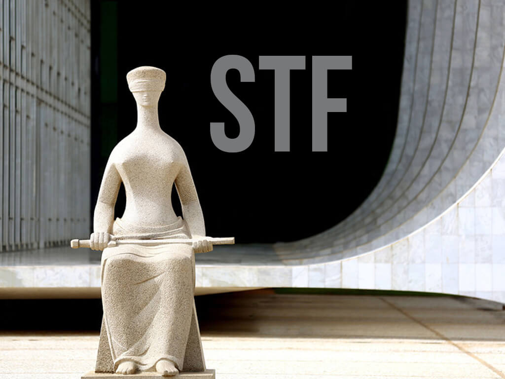 STF (1)