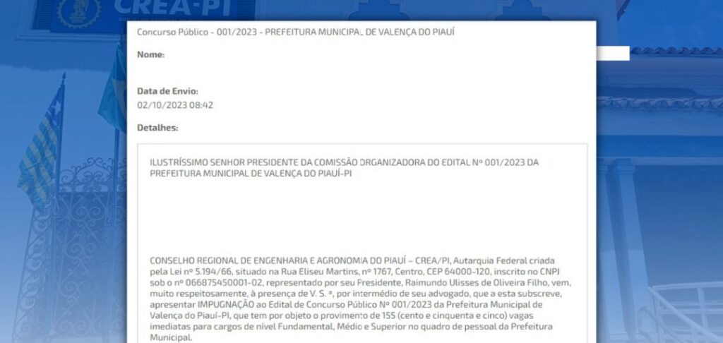 Crea-PI-impugna-edital-da-Universidade-Federal-do-Delta-do-Parnaiba-1-e1696256571834_compressed