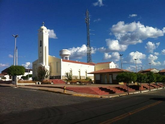 igreja-catolica-de-novo