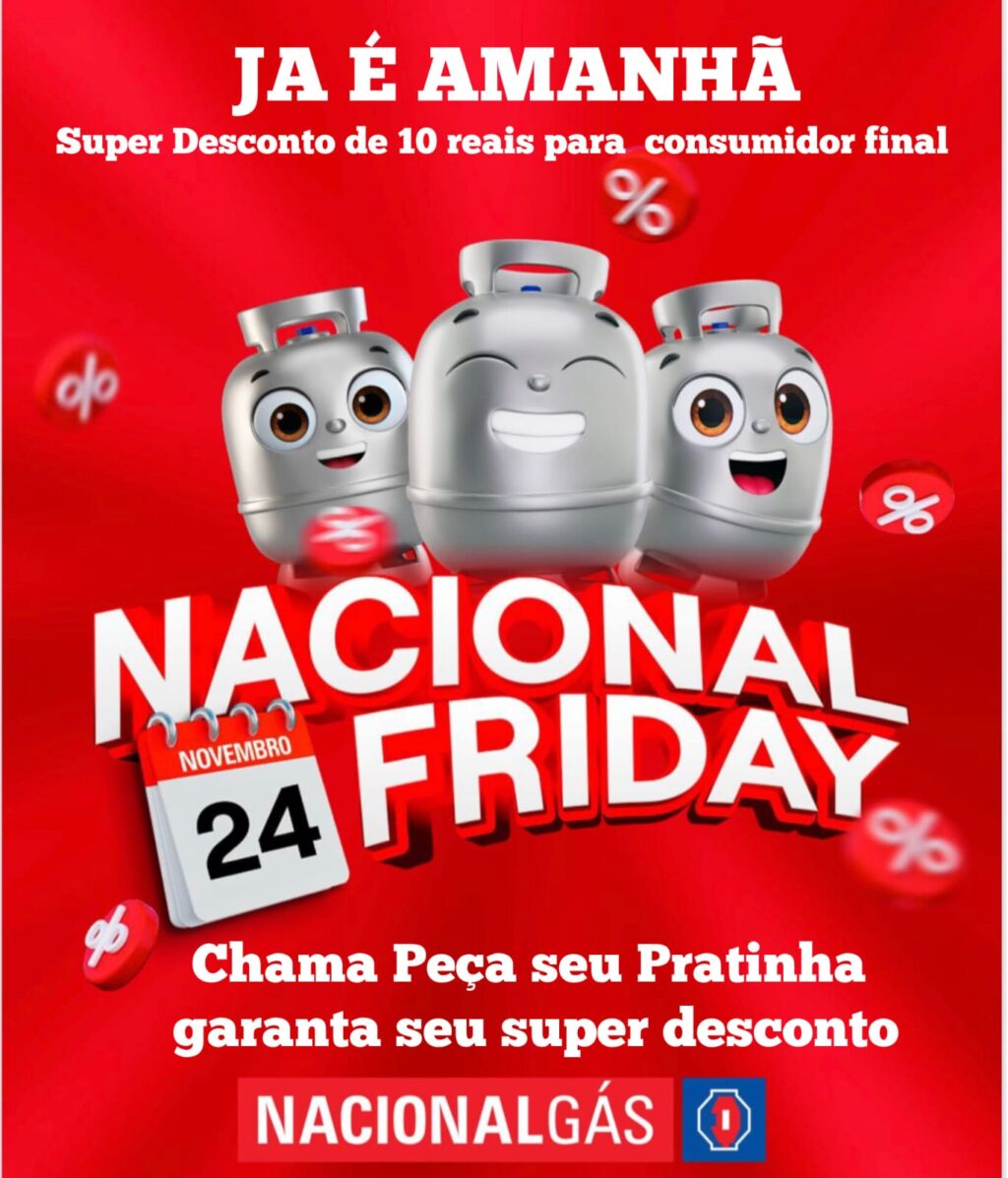 Promoção Chama na Final