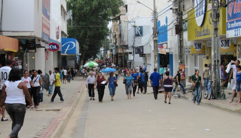 comercio-centro-comercial