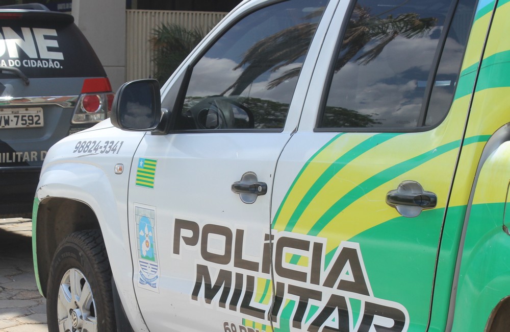 policia-militar-do-piaui_a3DIqAy