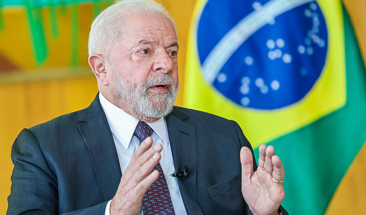 presidente-lula-entrevista-reinaldo-azevedo-ricardostuckert-pr-04-750x440-1-1703686663