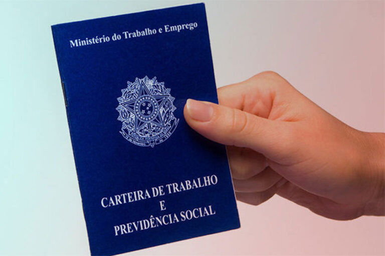 carteira-de-trabalho-1690485544