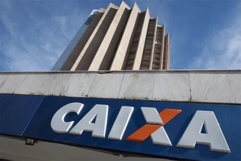 caixa