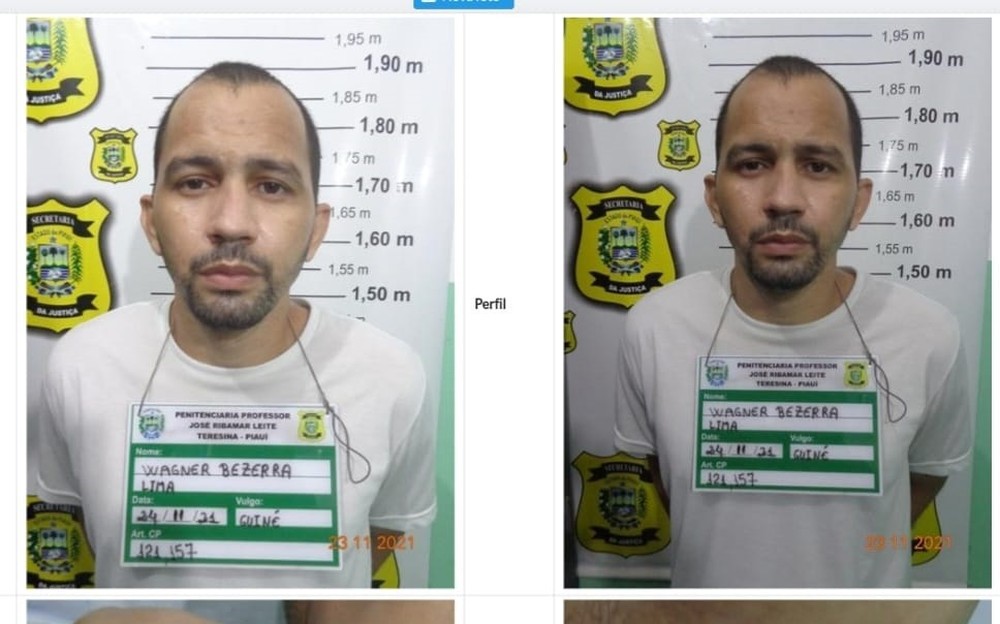 detento-foto