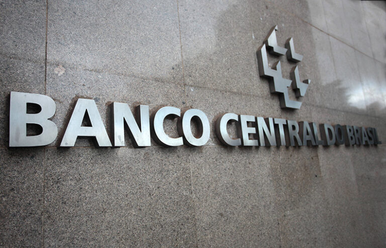 bcb bacen banco central