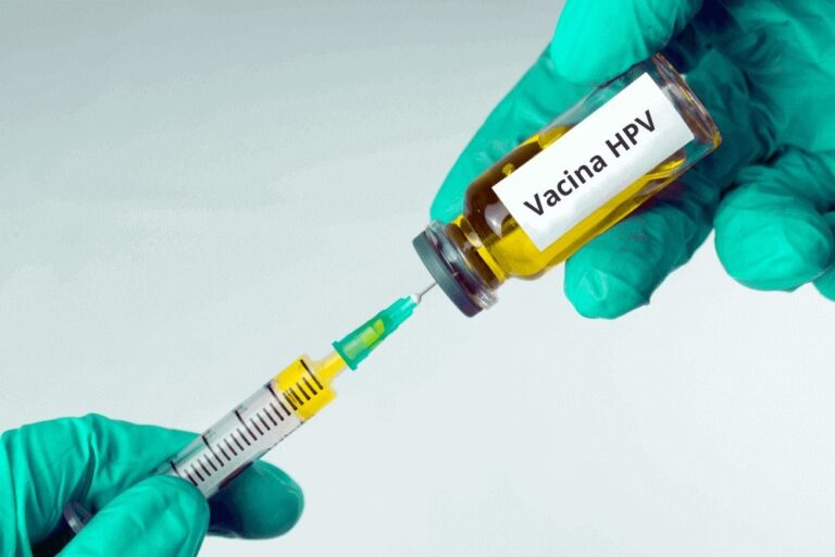 vacinacao-contra-o-hpv-passa-a-ser-dose-unica