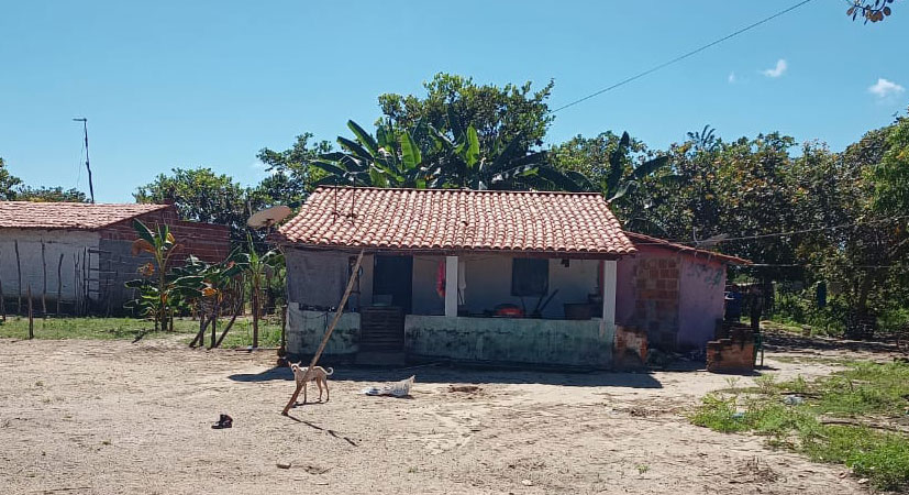 casa-luiscorreia-preso