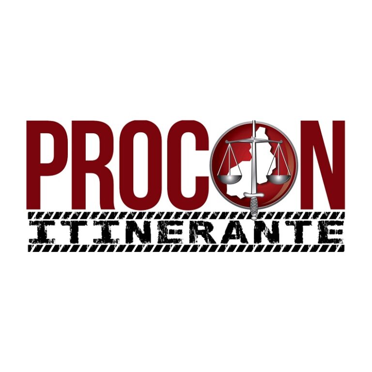 procom intinerante