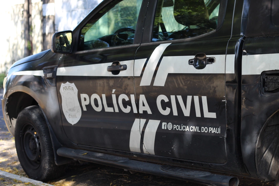 viatura-da-policia-civil_uJu1l6q.JPG.950x0_q95_crop