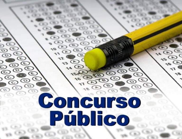 Concursos-publicos-980x570-2