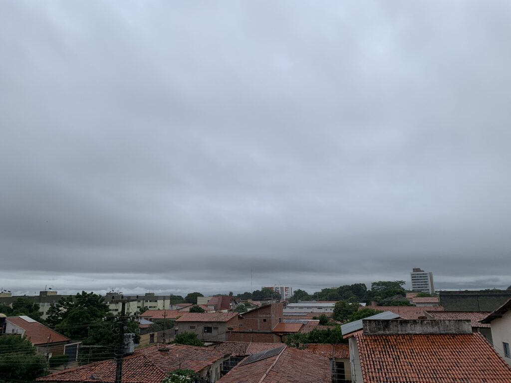 chuvas-fortes-em-teresina.jpeg.1200x0_q95_crop