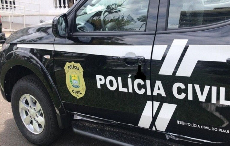 carro_policia_civil8