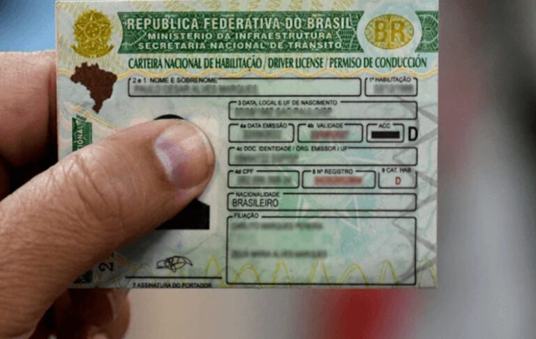1b691d613941c811dbadb61bcc49dfe0