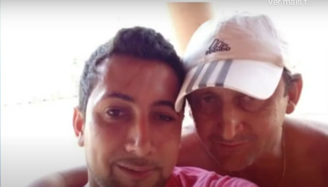 Capturar