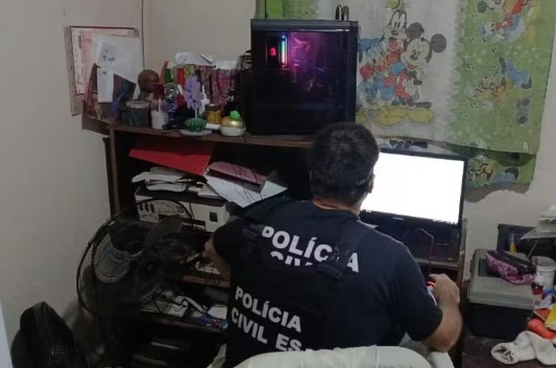 Capturar
