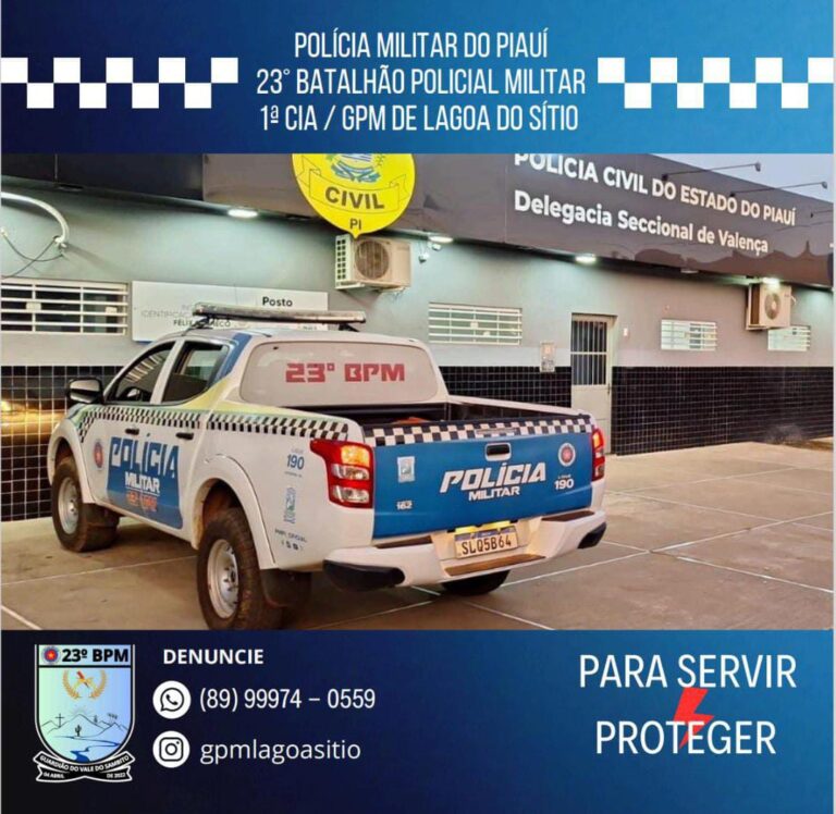 WhatsApp Image 2025-05-24 at 12.39.27