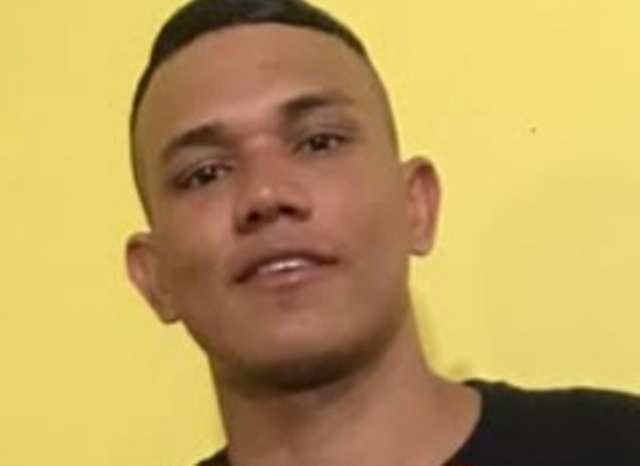 apos-desaparecimento-jocamarquense-e-encontrado-morto-em-sal_1113417667922973861