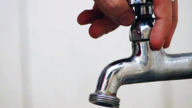 falta-de-agua-divulgacao-pmi_widelg