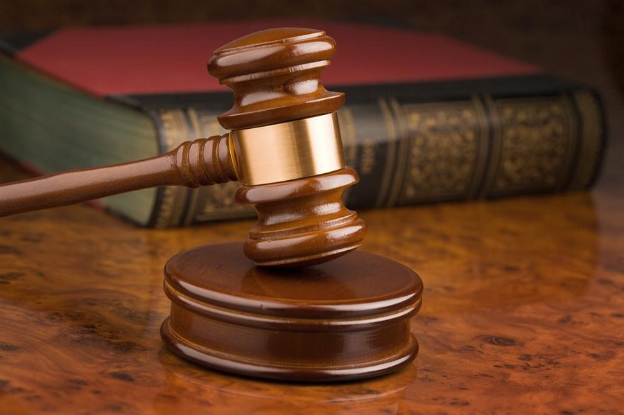 justica1607-1669118927