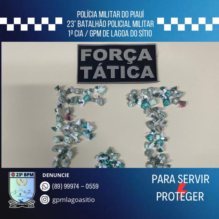 Imagem do WhatsApp de 2025-06-03 à(s) 10.07.32_6e4ffa06