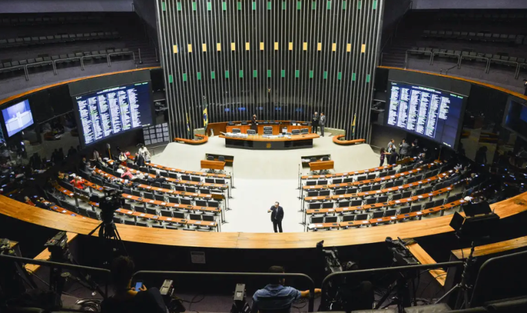 captura-de-tela-2024-10-09-a-s-15-59-46-1728500425