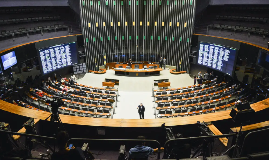 captura-de-tela-2024-10-09-a-s-15-59-46-1728500425