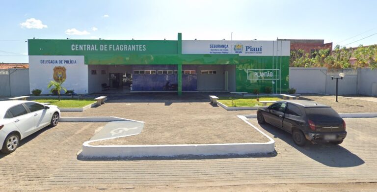 central_parnaíba
